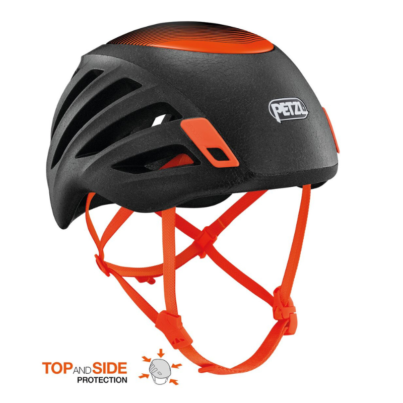 Casque Sirocco A073DA Petzl, Casque Sirocco A073DA Petzl, PETZL, Croque Montagne Casque Sirocco A073DA Petzl, Casque Sirocco A073DA Petzl, PETZL, Croque Montagne