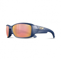 Lunettes de soleil Whoops Spectron 3 Julbo, Lunettes de soleil Whoops Spectron 3 Julbo, JULBO, Croque Montagne