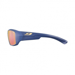 Lunettes de soleil Whoops Spectron 3 Julbo, Lunettes de soleil Whoops Spectron 3 Julbo, JULBO, Croque Montagne