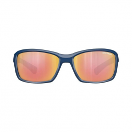 Lunettes de soleil Whoops Spectron 3 Julbo, Lunettes de soleil Whoops Spectron 3 Julbo, JULBO, Croque Montagne