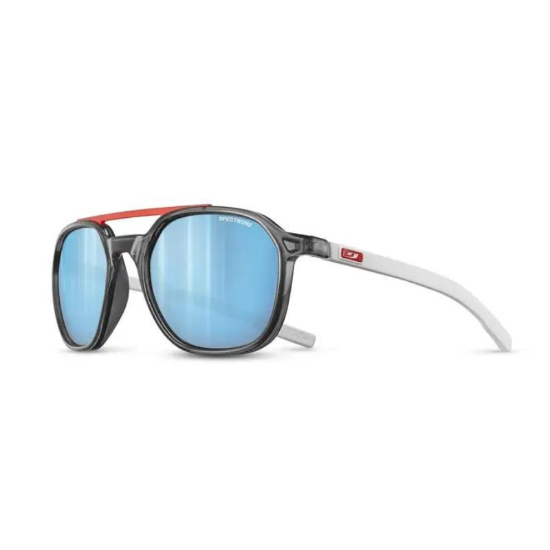 Lunettes de soleil Slack Spectron 3 Julbo, Lunettes de soleil Slack Spectron 3 Julbo, JULBO, Croque Montagne