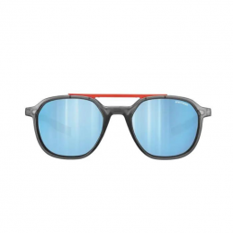 Lunettes de soleil Slack Spectron 3 Julbo, Lunettes de soleil Slack Spectron 3 Julbo, JULBO, Croque Montagne
