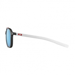 Lunettes de soleil Slack Spectron 3 Julbo, Lunettes de soleil Slack Spectron 3 Julbo, JULBO, Croque Montagne