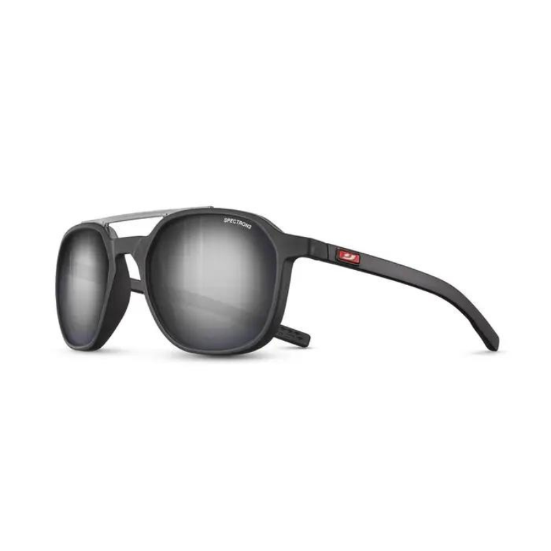 Lunettes de soleil Slack Spectron 3 Julbo, Lunettes de soleil Slack Spectron 3 Julbo, JULBO, Croque Montagne Lunettes de soleil Slack Spectron 3 Julbo, Lunettes de soleil Slack Spectron 3 Julbo, JULBO, Croque Montagne