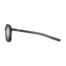 Lunettes de soleil Slack Spectron 3 Julbo, Lunettes de soleil Slack Spectron 3 Julbo, JULBO, Croque Montagne
