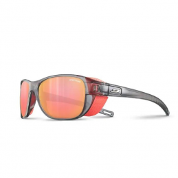 Lunettes de soleil Camino M Spectron 3 Julbo, Lunettes de soleil Camino M Spectron 3 Julbo, JULBO, Croque Montagne