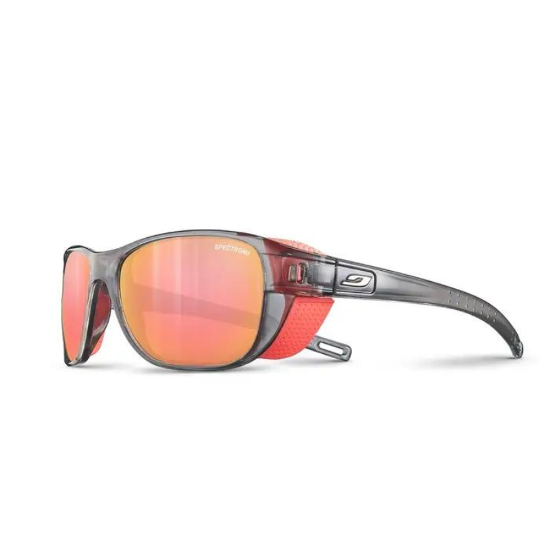 Lunettes de soleil Camino M Spectron 3 Julbo, Lunettes de soleil Camino M Spectron 3 Julbo, JULBO, Croque Montagne