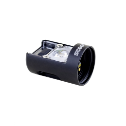 , Lampe frontale Misti 3 Stoots, STOOTS, Croque Montagne, Lampe frontale Misti 3 Stoots, STOOTS, Croque Montagne