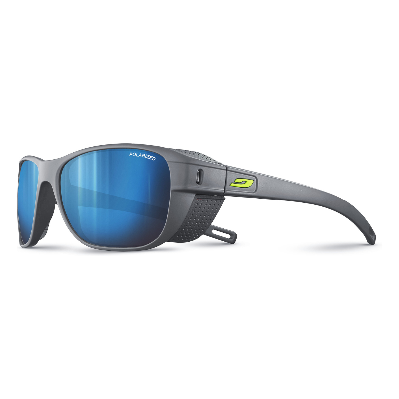 Lunettes de soleil Camino M Spectron 3 Polarize Julbo Lunettes de soleil Camino M Spectron 3 Polarize Julbo