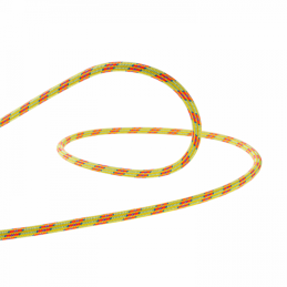 Corde Ice Line 8.1mm Golden Dry 50m Beal, Corde Ice Line 8.1mm Golden Dry 50m Beal, BEAL, Croque Montagne