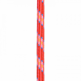 Corde Ice Line 8.1mm Golden Dry 50m Beal, Corde Ice Line 8.1mm Golden Dry 50m Beal, BEAL, Croque Montagne