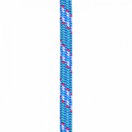 Corde Ice Line 8.1mm Golden Dry 50m Beal, Corde Ice Line 8.1mm Golden Dry 50m Beal, BEAL, Croque Montagne