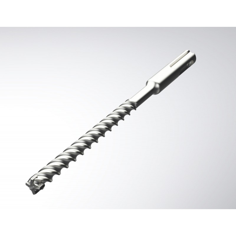 , Forêt béton 4G4 SDS-Plus Diamètre 8 mm Diager, DIAGER, Croque Montagne , Forêt béton 4G4 SDS-Plus Diamètre 8 mm Diager, DIAGER, Croque Montagne