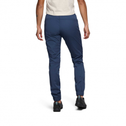 Pantalon femme Notion SP Black Diamond, Pantalon Notion SP femme Black Diamond, BLACK DIAMOND, Croque Montagne