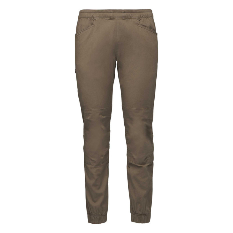 Pantalon homme Notion Black Diamond, Pantalon Notion homme Black Diamond, BLACK DIAMOND, Croque Montagne Pantalon homme Notion Black Diamond, Pantalon Notion homme Black Diamond, BLACK DIAMOND, Croque Montagne