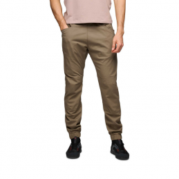 Pantalon homme Notion Black Diamond, Pantalon Notion homme Black Diamond, BLACK DIAMOND, Croque Montagne