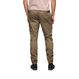 Pantalon homme Notion Black Diamond, Pantalon Notion homme Black Diamond, BLACK DIAMOND, Croque Montagne