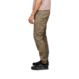 Pantalon homme Notion Black Diamond, Pantalon Notion homme Black Diamond, BLACK DIAMOND, Croque Montagne