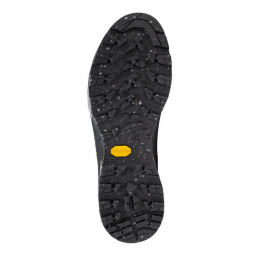 Chaussures de randonnée Mescalito Trek Planet GTX Scarpa