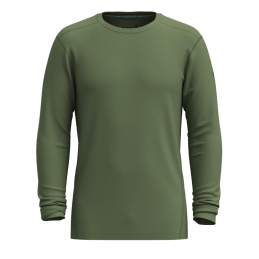 Haut à manches longues Classic All-Season Merino homme Smartwool
