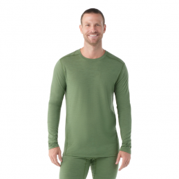 Haut à manches longues Classic All-Season Merino homme Smartwool