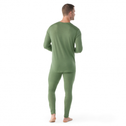 Haut à manches longues Classic All-Season Merino homme Smartwool