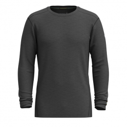 Haut à manches longues Classic All-Season Merino homme Smartwool