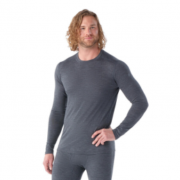 Haut à manches longues Classic All-Season Merino homme Smartwool