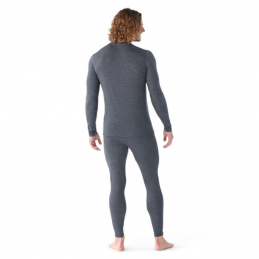 Haut à manches longues Classic All-Season Merino homme Smartwool