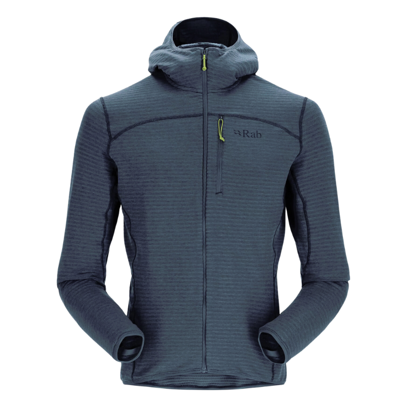 Veste à capuche Ascendor Light Hoody Rab, Veste à capuche Ascendor Light Hoody Rab, RAB, Croque Montagne Veste à capuche Ascendor Light Hoody Rab, Veste à capuche Ascendor Light Hoody Rab, RAB, Croque Montagne