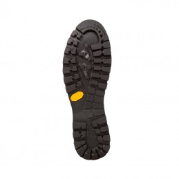 Chaussures Super Trident Gore-Tex homme Millet, Chaussures Super Trident Gore-Tex homme Millet, MILLET, Croque Montagne