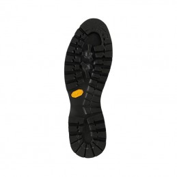 Chaussures Super Trident Gore-Tex femme Millet, Chaussures Super Trident Gore-Tex femme Millet, MILLET, Croque Montagne