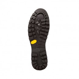 Chaussures Friction U homme Millet, Chaussures Friction U homme Millet, MILLET, Croque Montagne