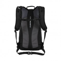 Sac à dos Prolighter 22L Millet, Sac à dos Prolighter 22L Millet, MILLET, Croque Montagne