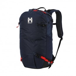 Sac à dos Prolighter 22L Millet, Sac à dos Prolighter 22L Millet, MILLET, Croque Montagne