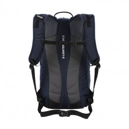 Sac à dos Prolighter 22L Millet, Sac à dos Prolighter 22L Millet, MILLET, Croque Montagne