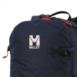 Sac à dos Prolighter 22L Millet, Sac à dos Prolighter 22L Millet, MILLET, Croque Montagne