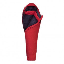 Sac de couchage Baikal 1500 Millet, Sac de couchage Baikal 1500 Reg Millet, MILLET, Croque Montagne