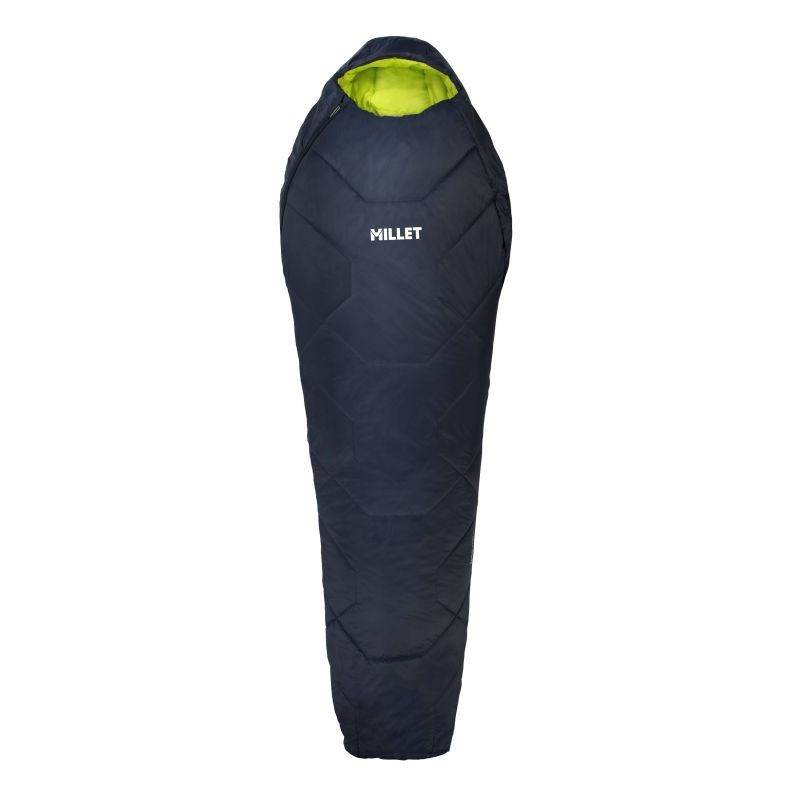 Sac de couchage Baikal 1100 Long Millet, Sac de couchage Baikal 1100 Long Millet, MILLET, Croque Montagne Sac de couchage Baikal 1100 Long Millet, Sac de couchage Baikal 1100 Long Millet, MILLET, Croque Montagne