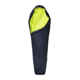 Sac de couchage Baikal 1100 Long Millet, Sac de couchage Baikal 1100 Long Millet, MILLET, Croque Montagne