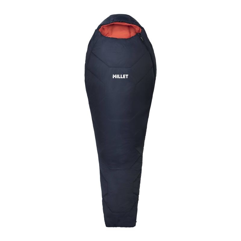 Sac de couchage Baikal 1100 femme Millet, Sac de couchage Baikal 1100 femme Millet, MILLET, Croque Montagne Sac de couchage Baikal 1100 femme Millet, Sac de couchage Baikal 1100 femme Millet, MILLET, Croque Montagne