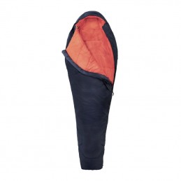Sac de couchage Baikal 1100 femme Millet, Sac de couchage Baikal 1100 femme Millet, MILLET, Croque Montagne