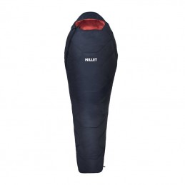 Sac de couchage Baikal 750 femme Millet, Sac de couchage Baikal 750 femme Millet, MILLET, Croque Montagne