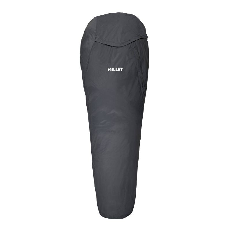 Sursac Bivy Bag Millet, Sursac Bivy Bag Millet, MILLET, Croque Montagne, Sursac Bivy Bag Millet, MILLET, Croque Montagne Sursac Bivy Bag Millet, Sursac Bivy Bag Millet, MILLET, Croque Montagne, Sursac Bivy Bag Millet, MILLET, Croque Montagne