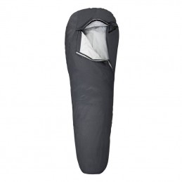 Sursac Bivy Bag Millet, Sursac Bivy Bag Millet, MILLET, Croque Montagne, Sursac Bivy Bag Millet, MILLET, Croque Montagne