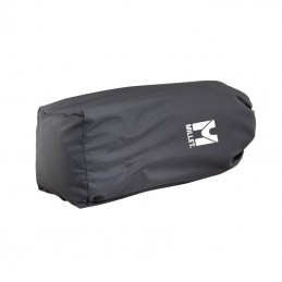 Sursac Bivy Bag Millet, Sursac Bivy Bag Millet, MILLET, Croque Montagne, Sursac Bivy Bag Millet, MILLET, Croque Montagne