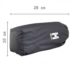 Sursac Bivy Bag Millet, Sursac Bivy Bag Millet, MILLET, Croque Montagne, Sursac Bivy Bag Millet, MILLET, Croque Montagne