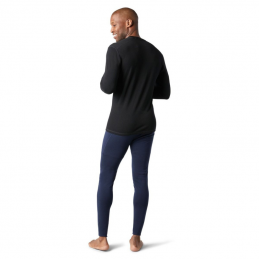Tee-shirt manches longues Homme Merino 250 BL Crew Smartwool