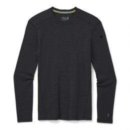Tee-shirt manches longues Homme Merino 250 BL Crew Smartwool