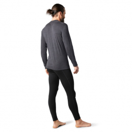 Tee-shirt manches longues Homme Merino 250 BL Crew Smartwool